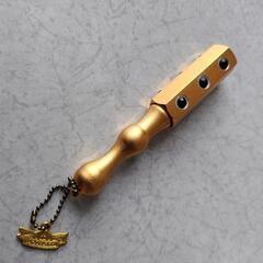 ドクターシーラボ 美顔器の画像