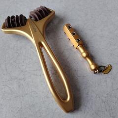 ドクターシーラボ 美顔器