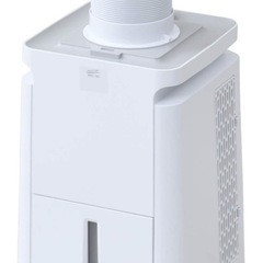 ミニクーラー　冷風機　　コンパクト　家電