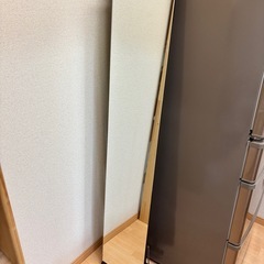 全身鏡【ミラー】