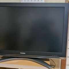 REGZA 37Z3500