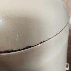 炊飯器10合の画像