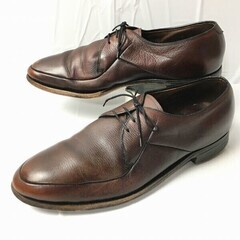 80-90s? Vintage　Jarman/ジャーマン　オール...