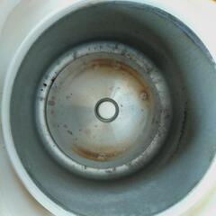 炊飯器10合の画像