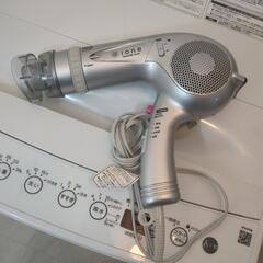 ドライヤー TESCOM