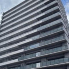 初期費用なんと4万円！！ JR中央線・横浜線八王子駅まで徒歩9分...