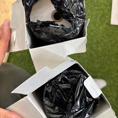 レジロールの画像