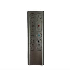 dyson HP07 Purifier Hot+CoolTM　ダイソン　ファンヒーターの画像