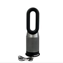 dyson HP07 Purifier Hot+CoolTM　ダ...