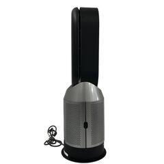 dyson HP07 Purifier Hot+CoolTM　ダイソン　ファンヒーターの画像