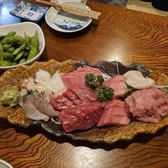今夜、飲みに行きませんか？