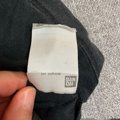 ドラえもん半袖Tシャツ120の画像