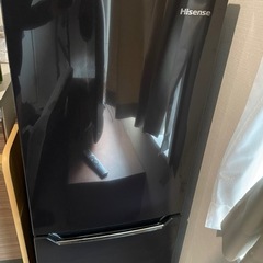 無料　冷蔵庫の画像