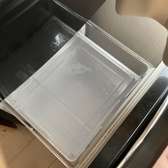 無料　冷蔵庫の画像