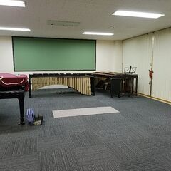 【北九州ヨガ】New✨初心者向けヨガレッスン(小倉北区古船場)の画像