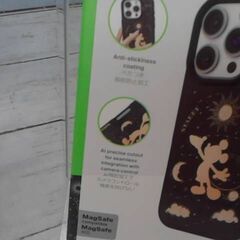 69656　BELKIN　MSA023QCLD-D　　A13697の画像