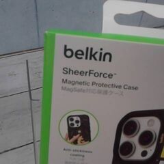 69656　BELKIN　MSA023QCLD-D　　A13697の画像