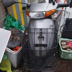 沢山のお問い合わせありがとうございました。