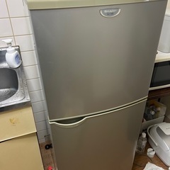 冷蔵庫の画像