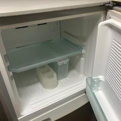 冷蔵庫の画像