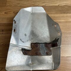 スズキジムニー JB23-5型以降,JB43-4型以降用APIO アピオ