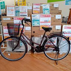 【リユースのサカイ八街店】★ジモティ割あり★ 自転車　26インチ...