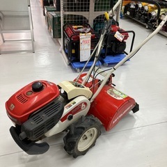 【中古】【動作OK】【店頭引取限定】MITSUBISHI ミツビ...