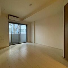 新宿区払方町☆築浅1K【家賃14.5万円】広い浴室＆浴室乾燥機 / オートロックでセキュリティ充実♪海外籍相談可 - 賃貸（マンション/一戸建て）