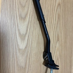 esge センタースタンド