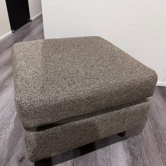 ノーチェ　ソファ　※オットマンのみ