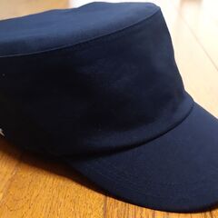 ザ ノースフェイス ワークキャップ【THE NORTH FACE...