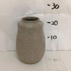0614-023 【九谷焼】花瓶の画像