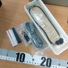 0614-110 iriver フラッシュメモリープレーヤー N10の画像