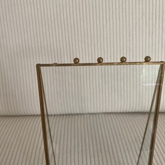 【無料】雑貨　アクセサリー収納ケースの画像