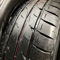 195/60R16Bridgestone取り付け無料の画像