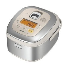 ナショナル炊飯器 の画像