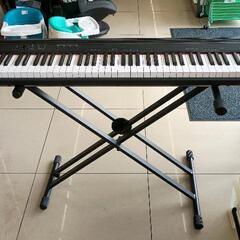 0614-064 Roland　電子ピアノ