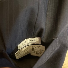 ベスト大幅値下げ
の画像