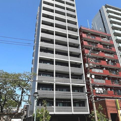 初期費用↘︎審査通過率⤴️高層階の南向きで快適すぎる❤️‍🔥  ...