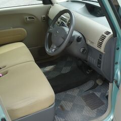★格安★不具合なし★１８年式★タント★通勤車/足代わり/代行併走車にどうぞ★ETC★車検９年２月の画像