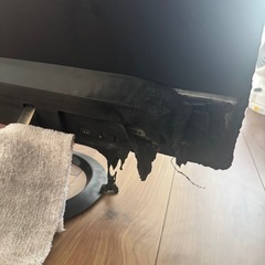 写真に写っているまとめ売りの画像