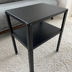 IKEA サイドテーブル