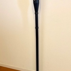 スティック掃除機スタンド