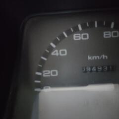 MAZDAタイタン2トンダンプ購入キャンセルの為、再投稿の画像