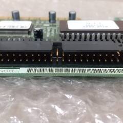 scsi fgt2920aの画像