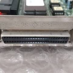 scsi fgt2920aの画像