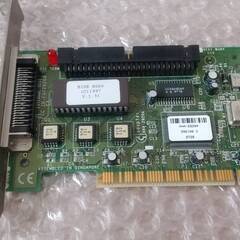 scsi fgt2920a