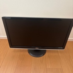 【平成レトロ】モニター