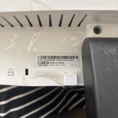 【平成レトロ】モニターの画像