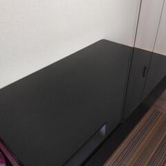 アルモニア　センターテーブルの画像